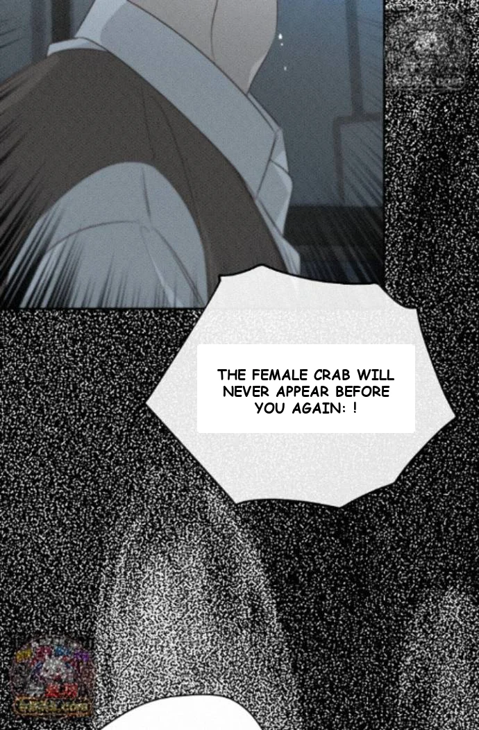 Bad Secretary Chapter 65 - Page 32