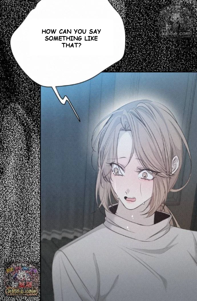 Bad Secretary Chapter 65 - Page 33
