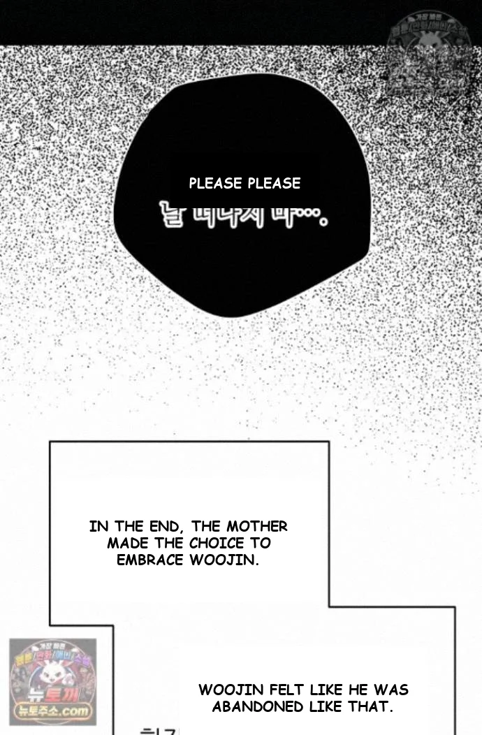 Bad Secretary Chapter 65 - Page 36