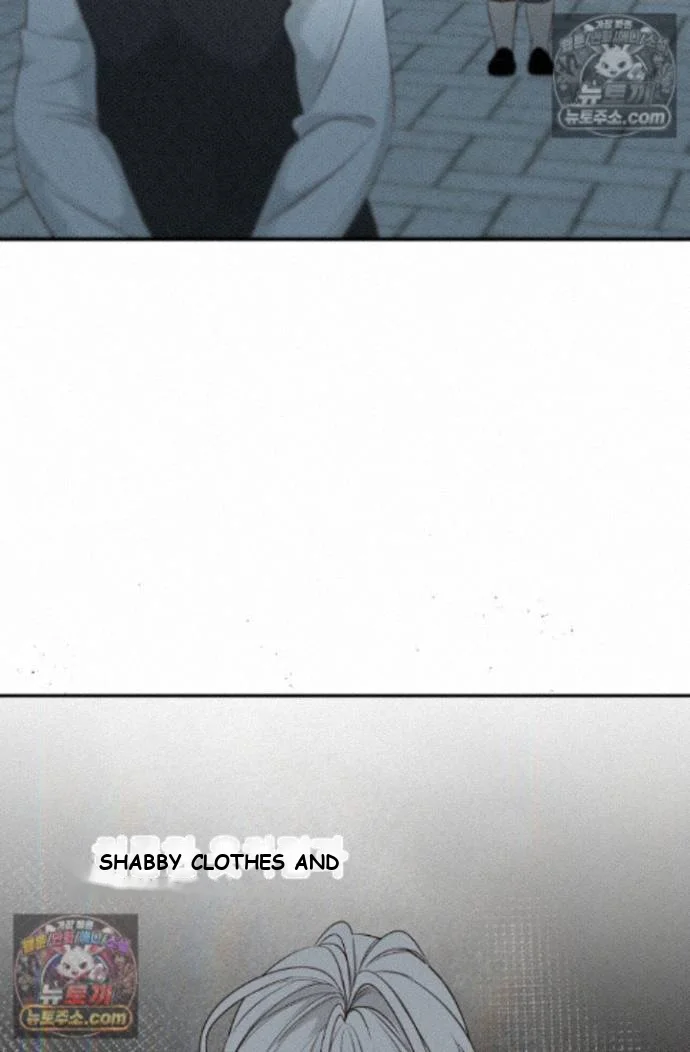 Bad Secretary Chapter 65 - Page 38