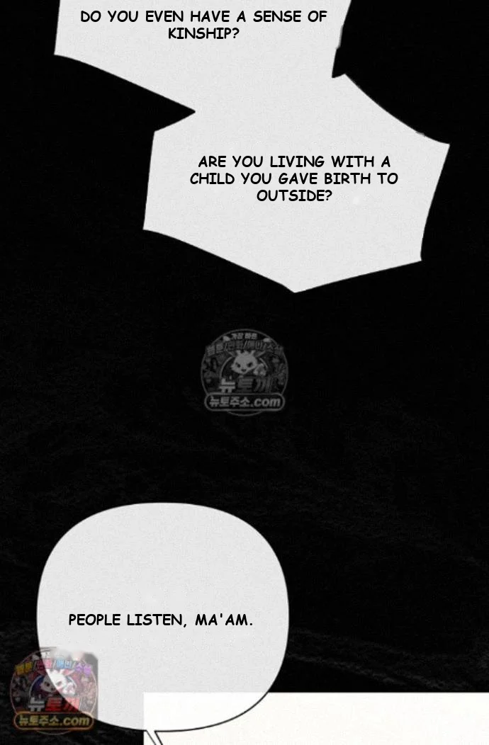 Bad Secretary Chapter 65 - Page 52