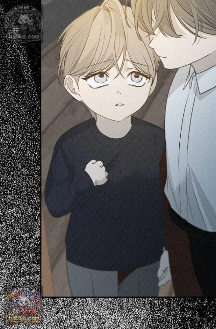 Bad Secretary Chapter 65 - Page 61