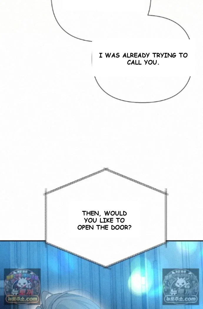 Bad Secretary Chapter 65 - Page 88