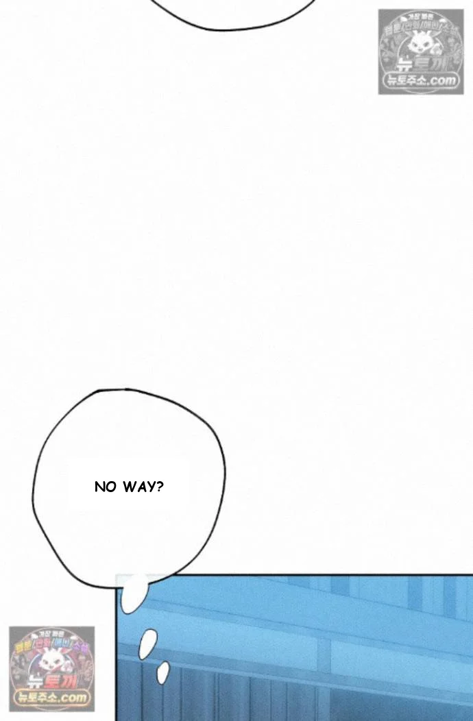 Bad Secretary Chapter 65 - Page 90