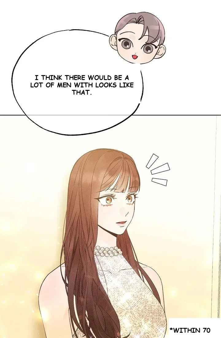Bad Secretary Chapter 7 - Page 12