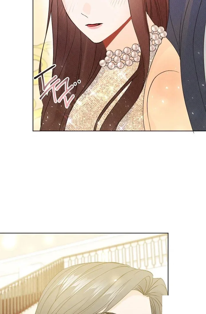 Bad Secretary Chapter 7 - Page 27