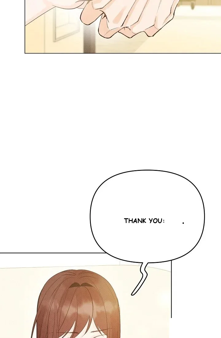 Bad Secretary Chapter 7 - Page 34