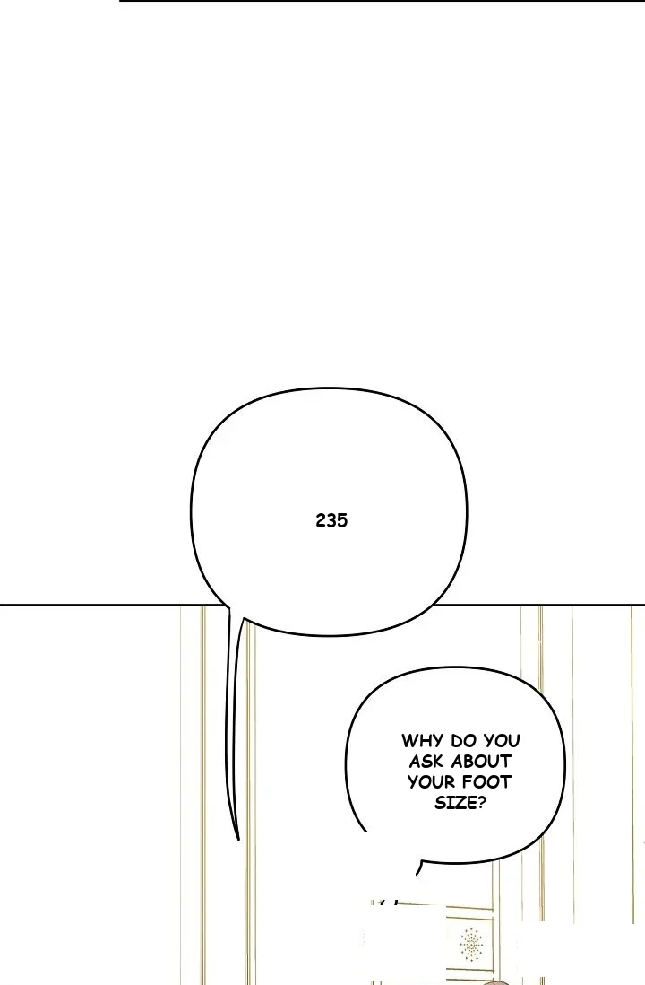 Bad Secretary Chapter 7 - Page 37