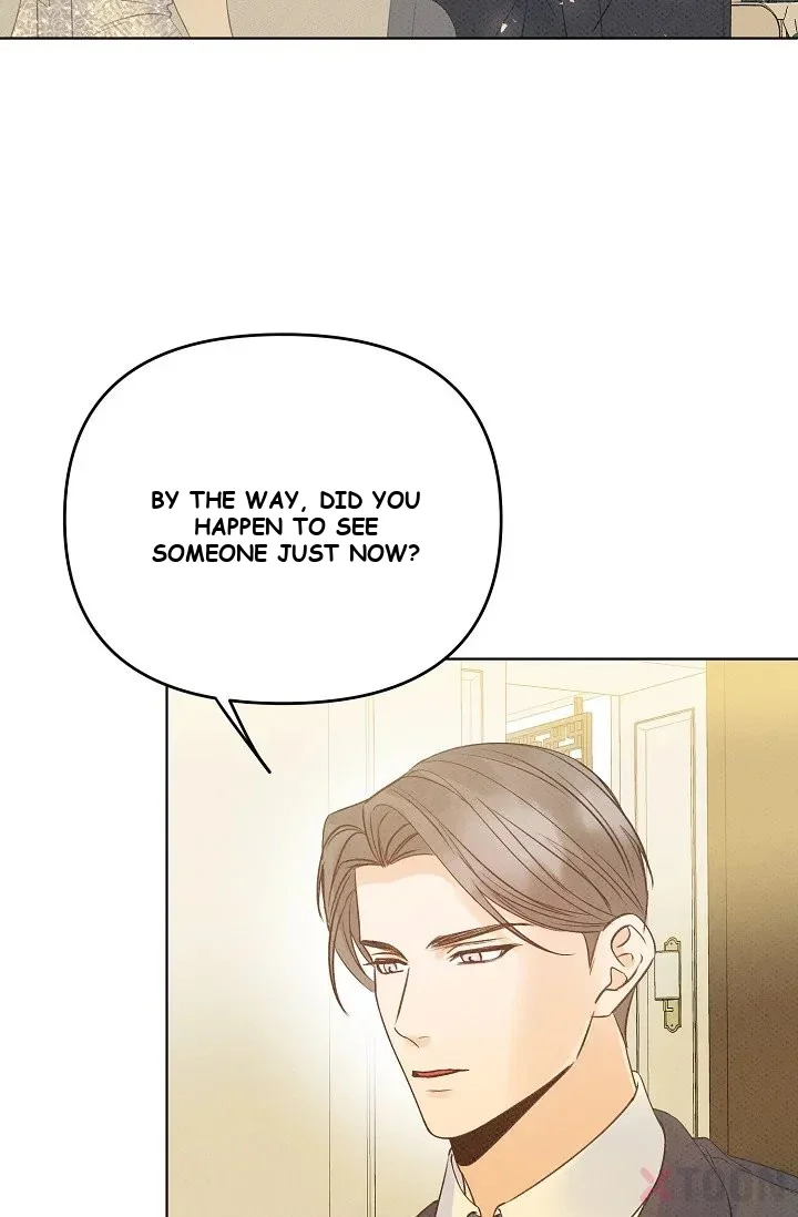 Bad Secretary Chapter 7 - Page 55
