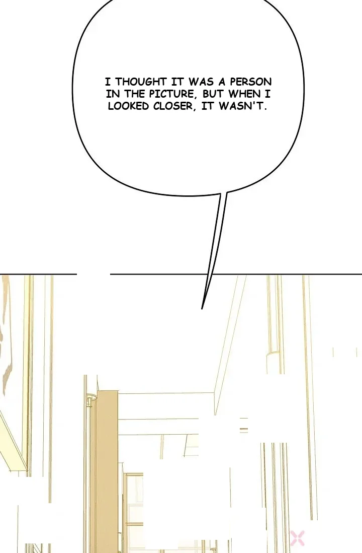 Bad Secretary Chapter 7 - Page 62