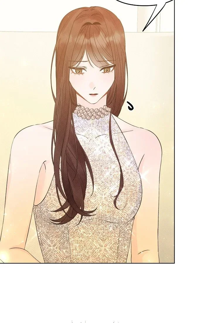 Bad Secretary Chapter 7 - Page 64