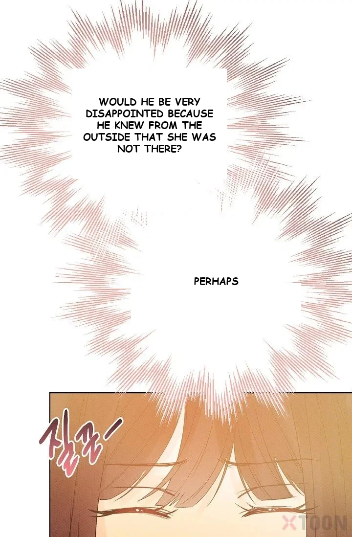 Bad Secretary Chapter 7 - Page 65