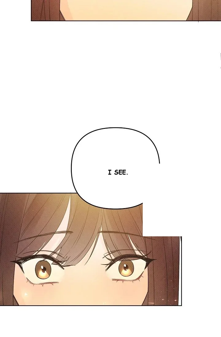Bad Secretary Chapter 7 - Page 66