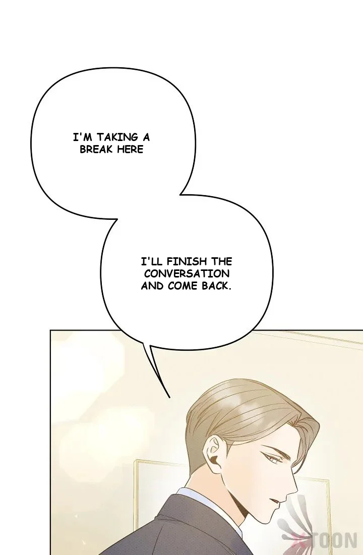 Bad Secretary Chapter 7 - Page 67