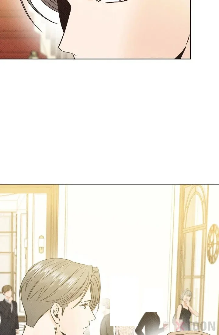 Bad Secretary Chapter 7 - Page 7