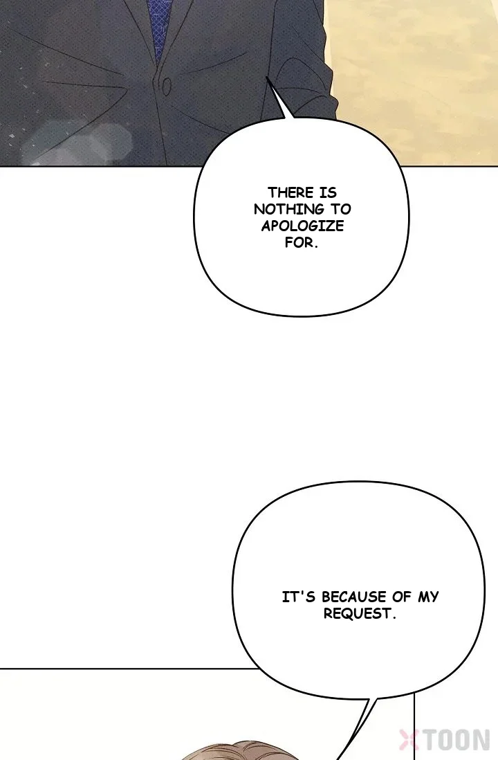 Bad Secretary Chapter 7 - Page 70