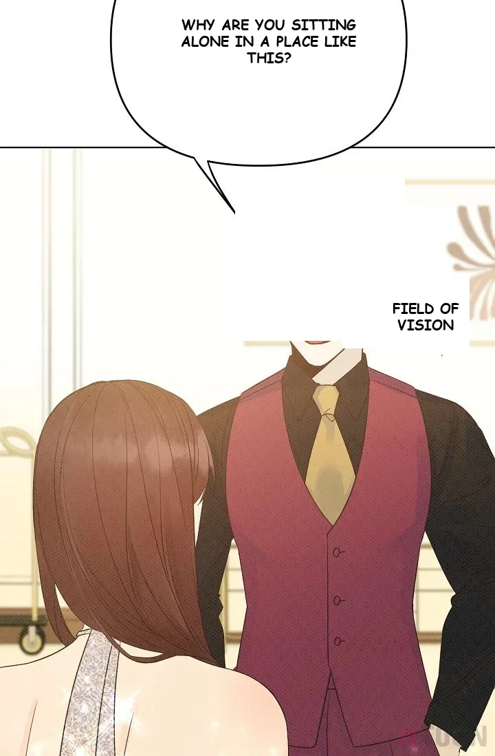 Bad Secretary Chapter 7 - Page 78