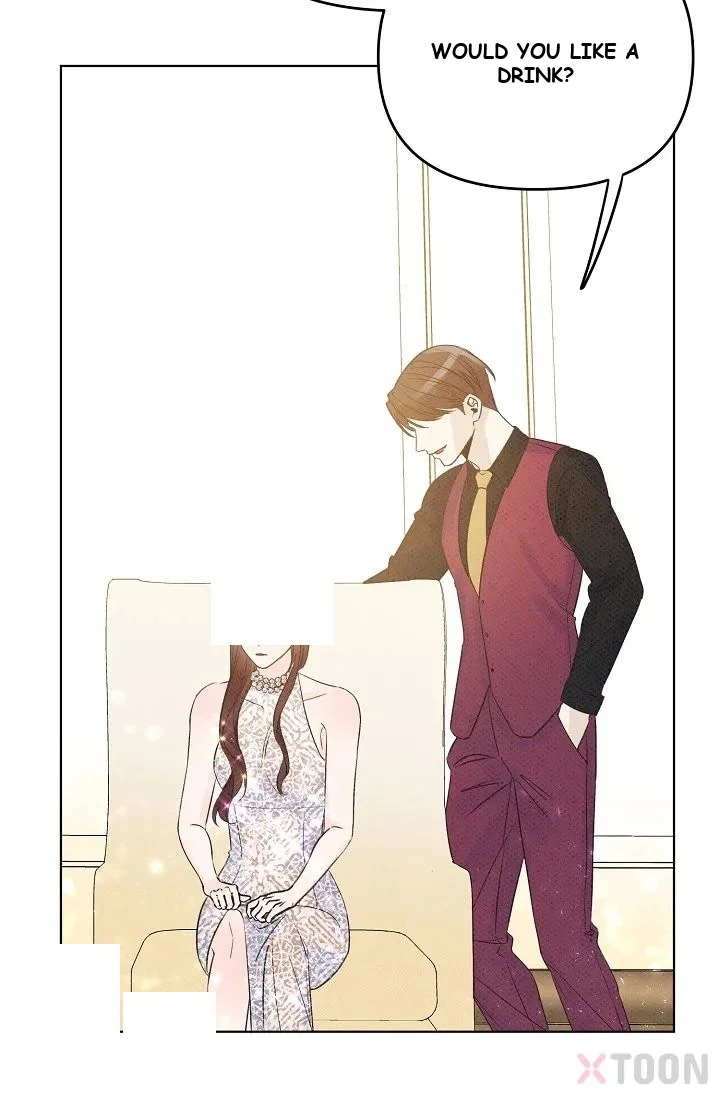 Bad Secretary Chapter 7 - Page 80