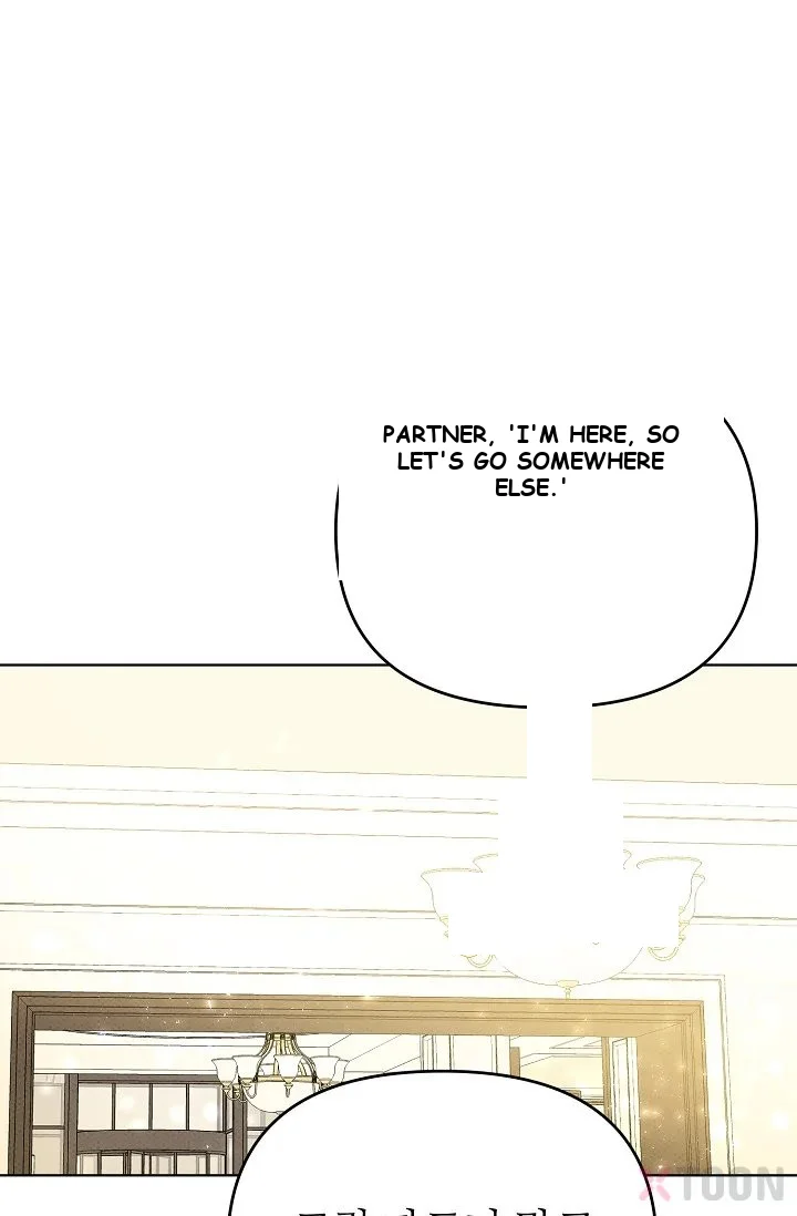 Bad Secretary Chapter 7 - Page 81