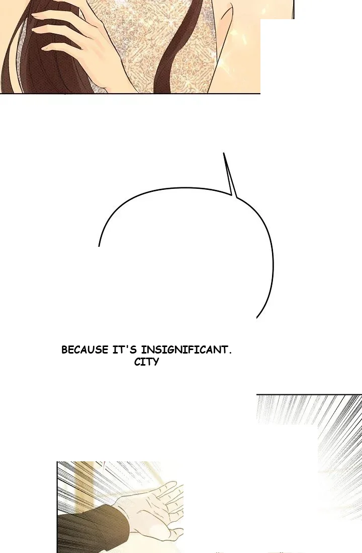 Bad Secretary Chapter 7 - Page 92