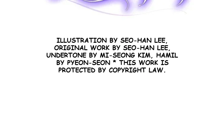 Bad Secretary Chapter 7 - Page 98