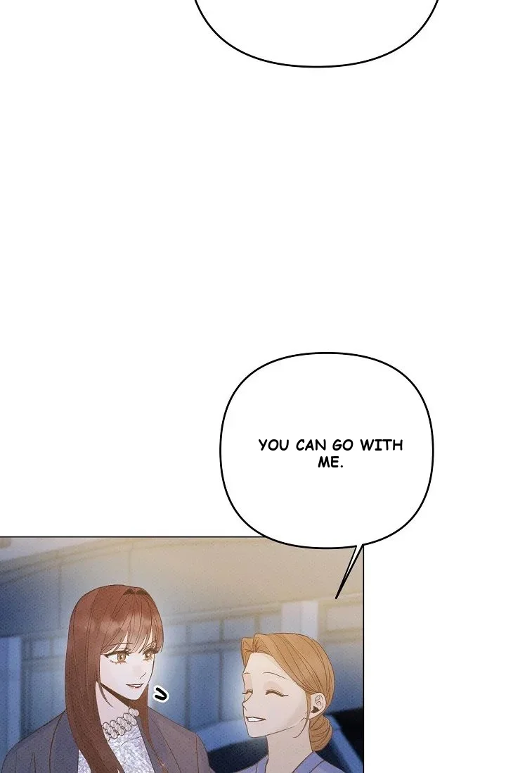 Bad Secretary Chapter 8 - Page 75