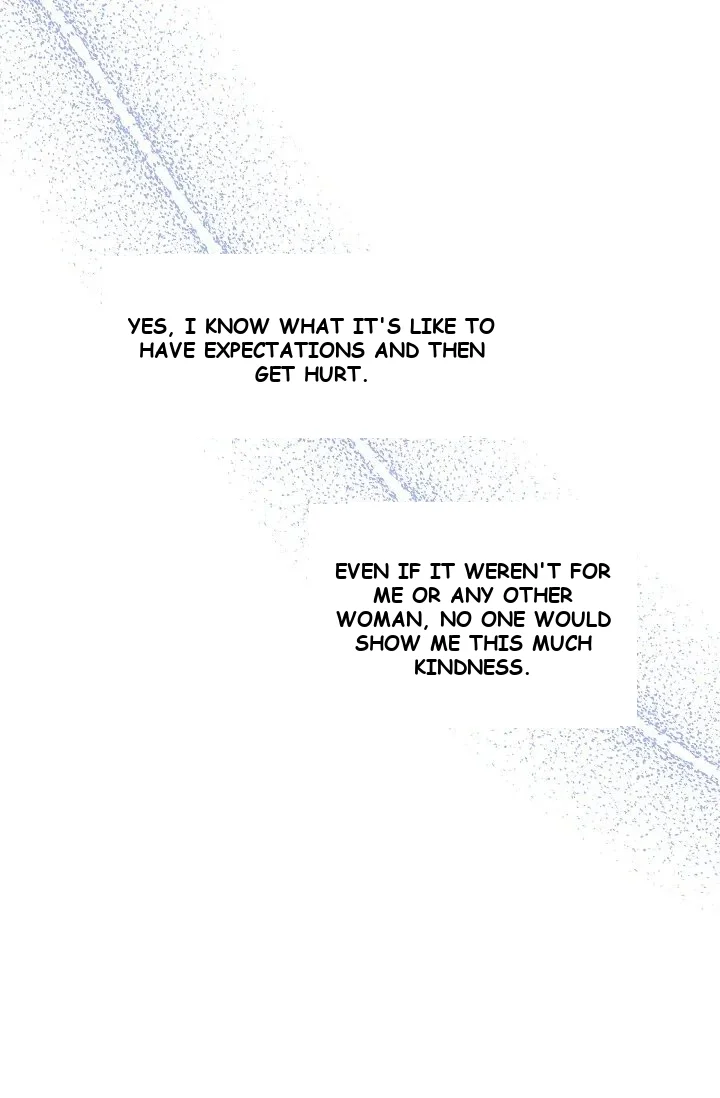 Bad Secretary Chapter 8 - Page 90