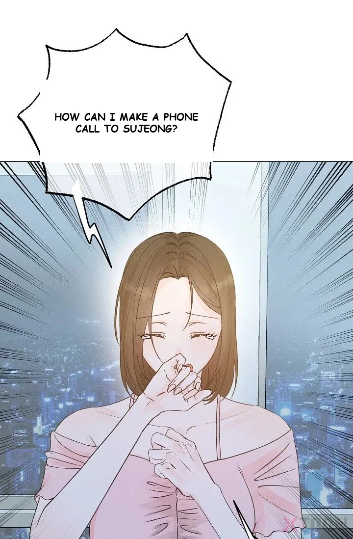 Bad Secretary Chapter 9 - Page 18
