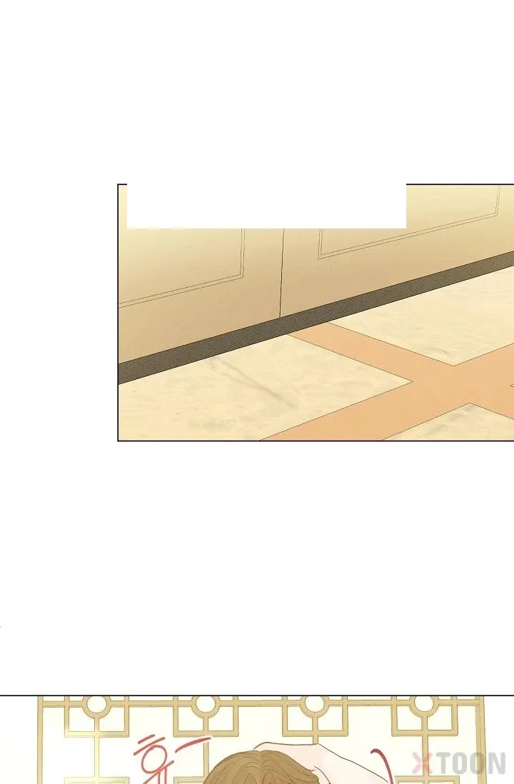 Bad Secretary Chapter 9 - Page 27