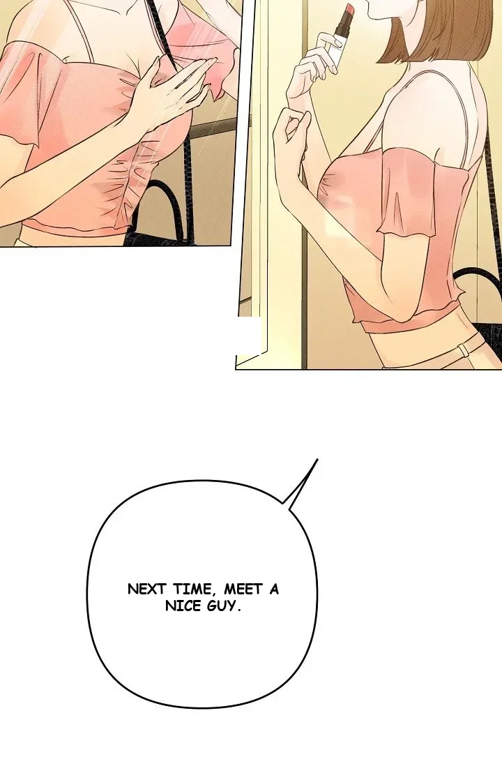 Bad Secretary Chapter 9 - Page 31