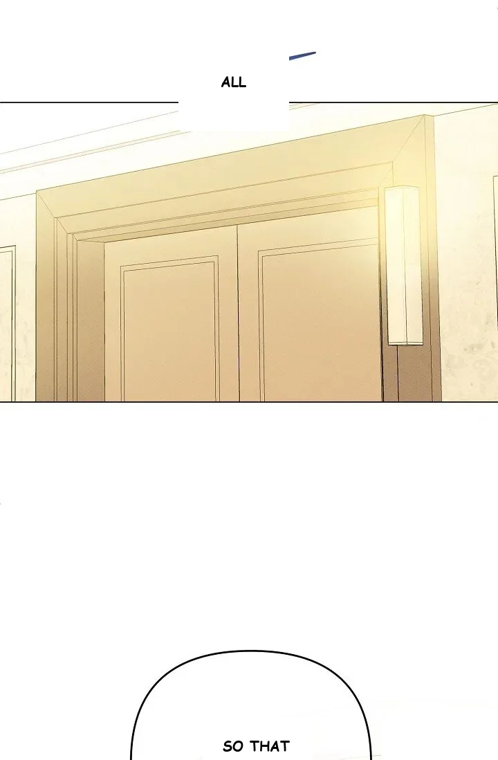 Bad Secretary Chapter 9 - Page 32