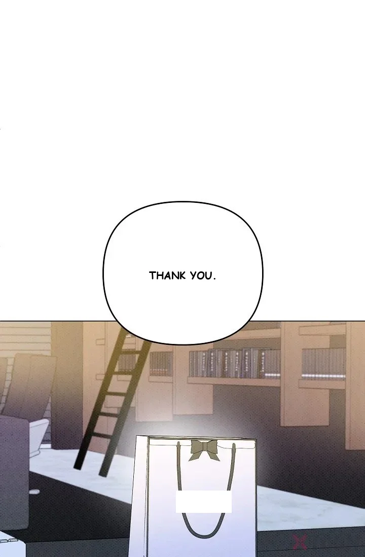 Bad Secretary Chapter 9 - Page 43