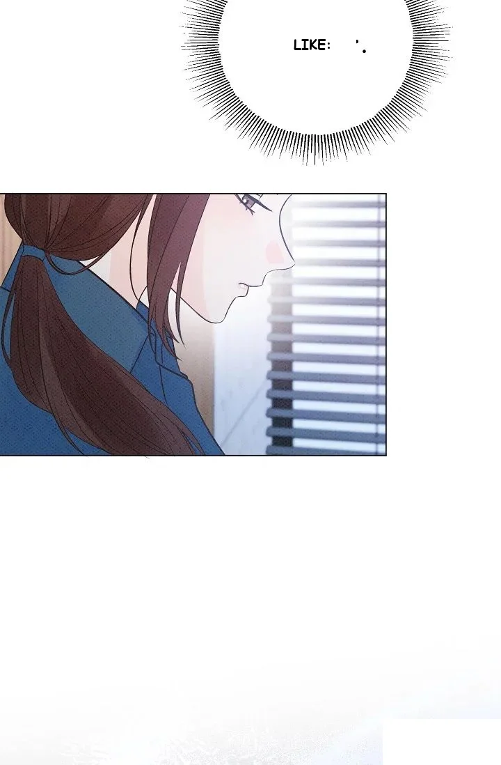 Bad Secretary Chapter 9 - Page 56