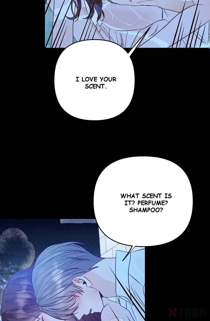 Bad Secretary Chapter 9 - Page 64