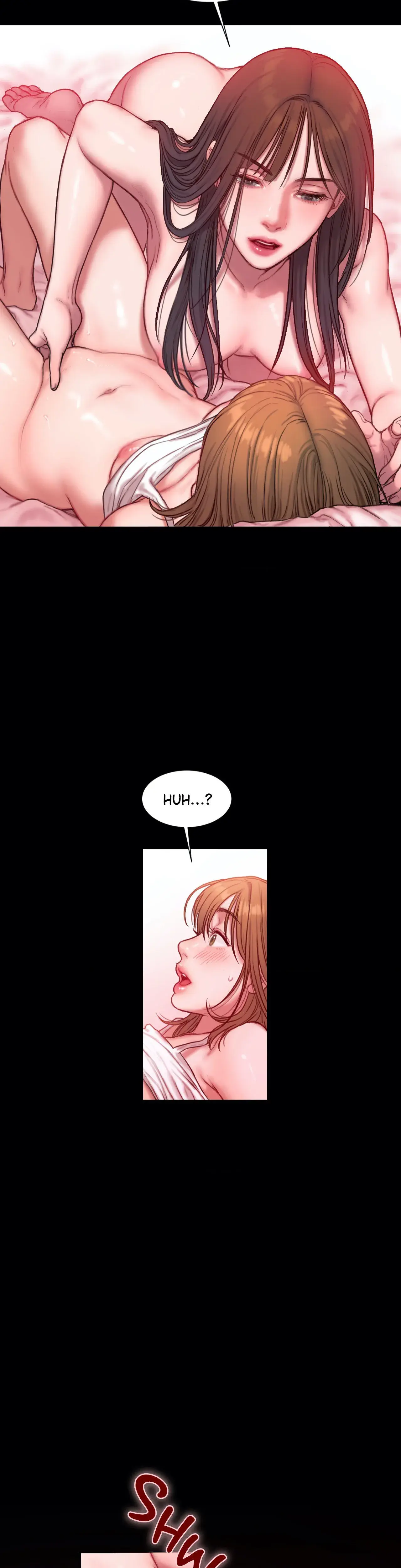 Bad Thinking Diary Chapter 1 - Page 5
