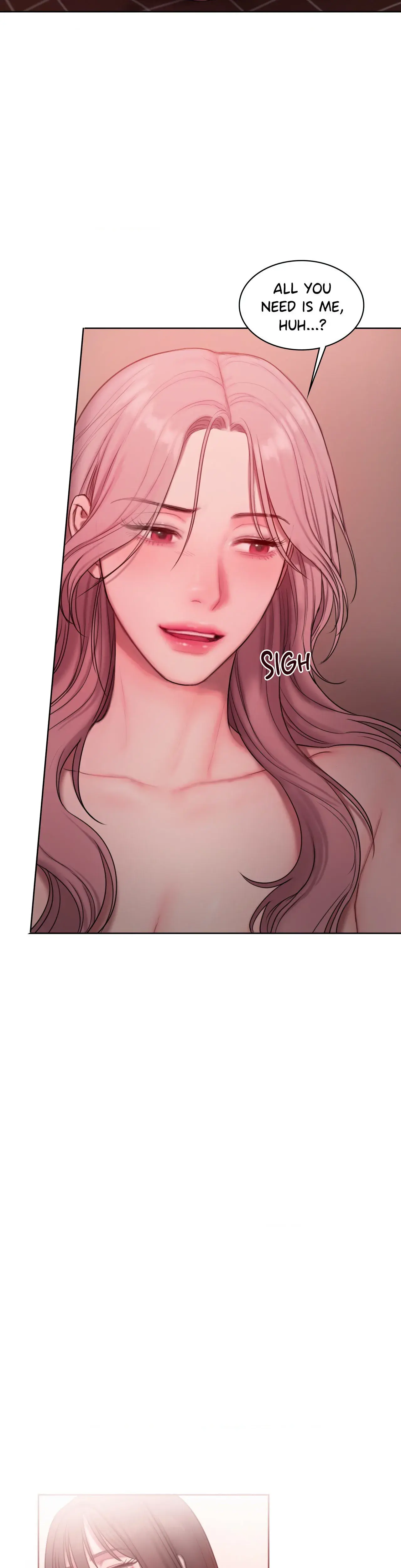 Bad Thinking Diary Chapter 12 - Page 6