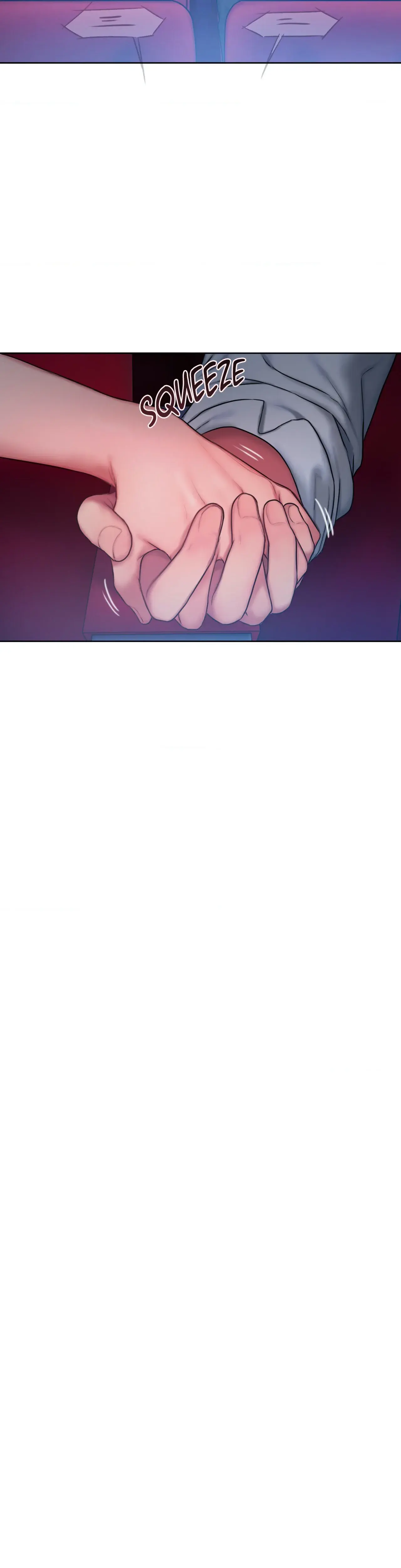 Bad Thinking Diary Chapter 16 - Page 17