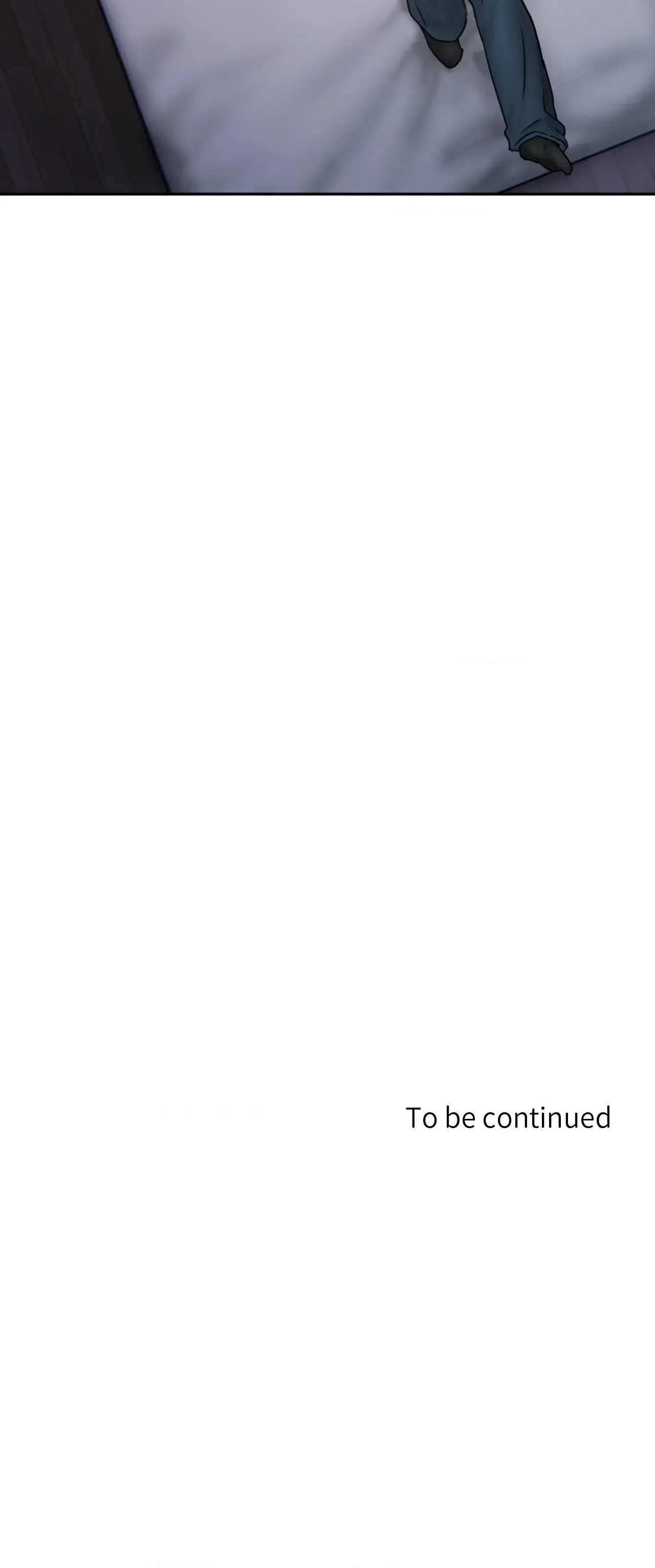Bad Thinking Diary Chapter 19 - Page 42
