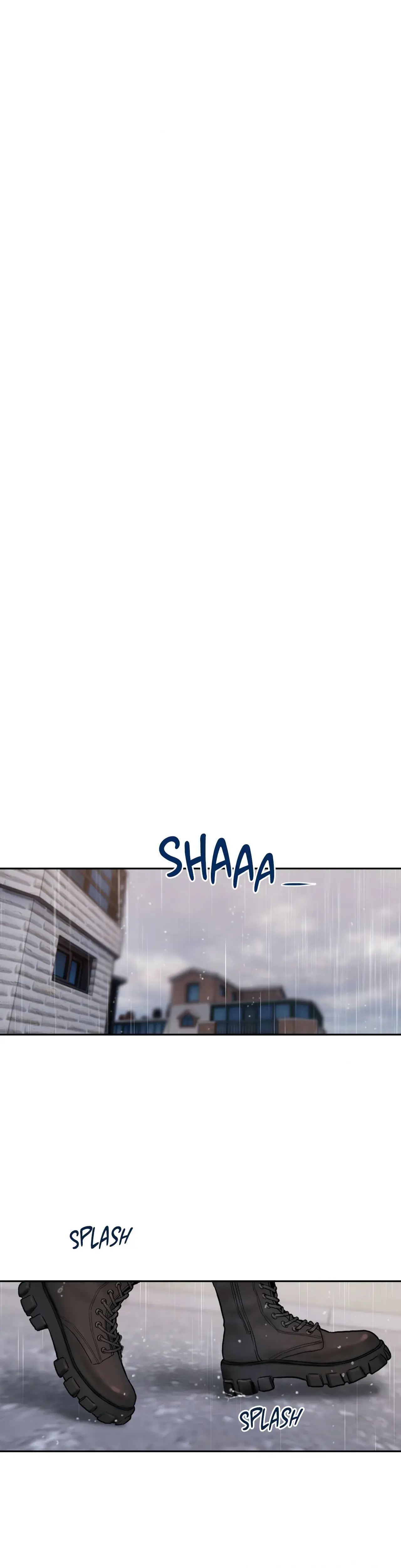Bad Thinking Diary Chapter 21 - Page 10