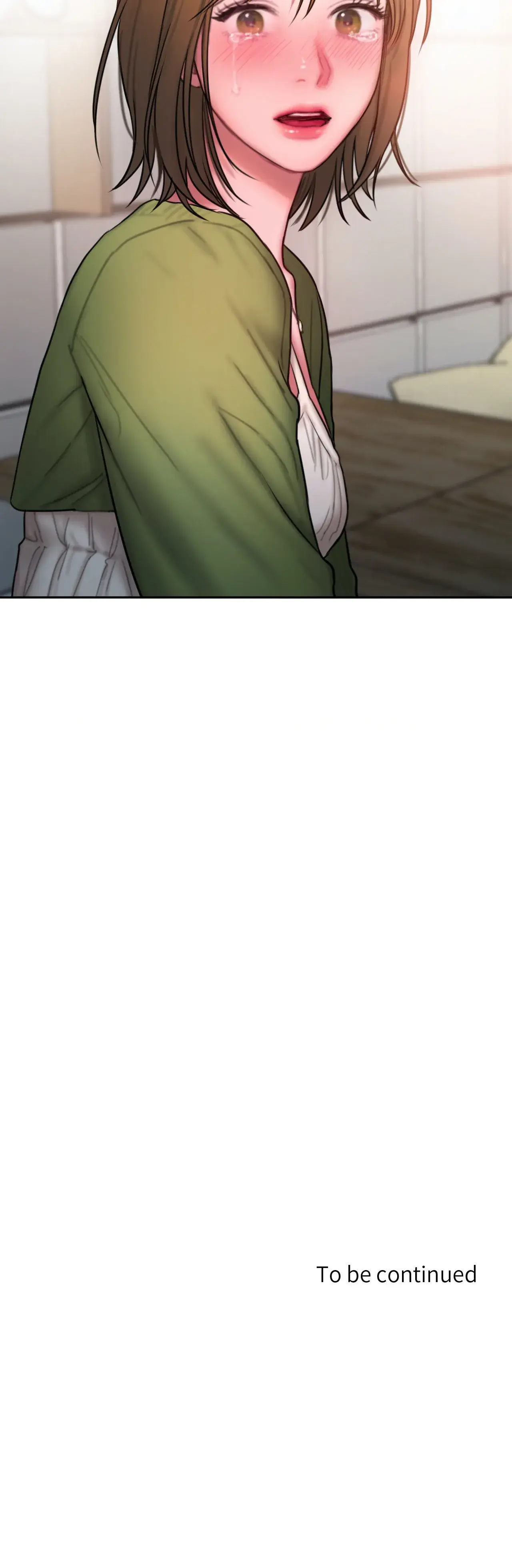 Bad Thinking Diary Chapter 22 - Page 39