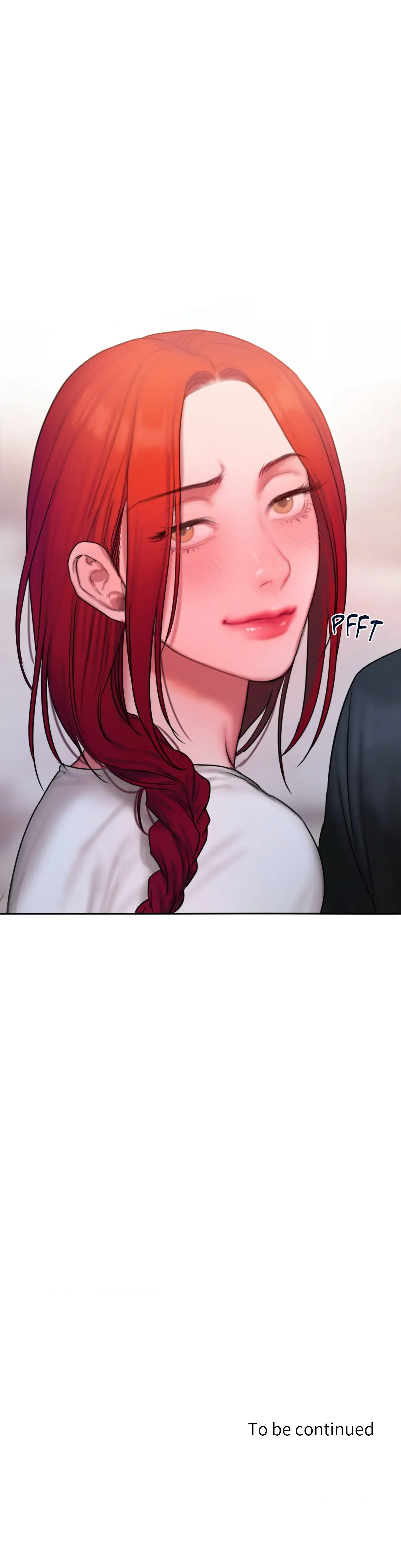 Bad Thinking Diary Chapter 23 - Page 37