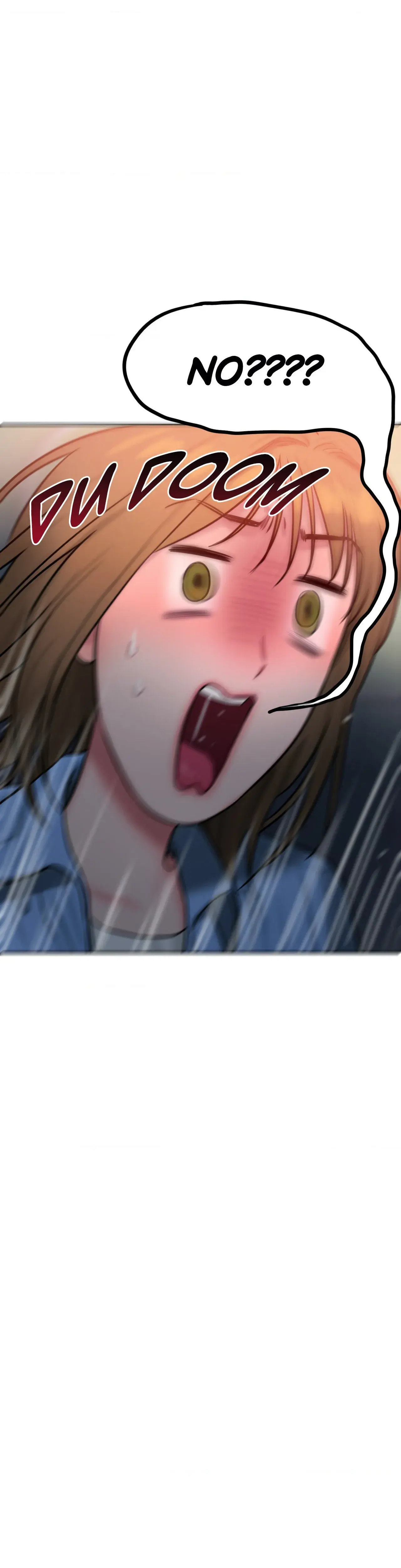Bad Thinking Diary Chapter 29 - Page 26