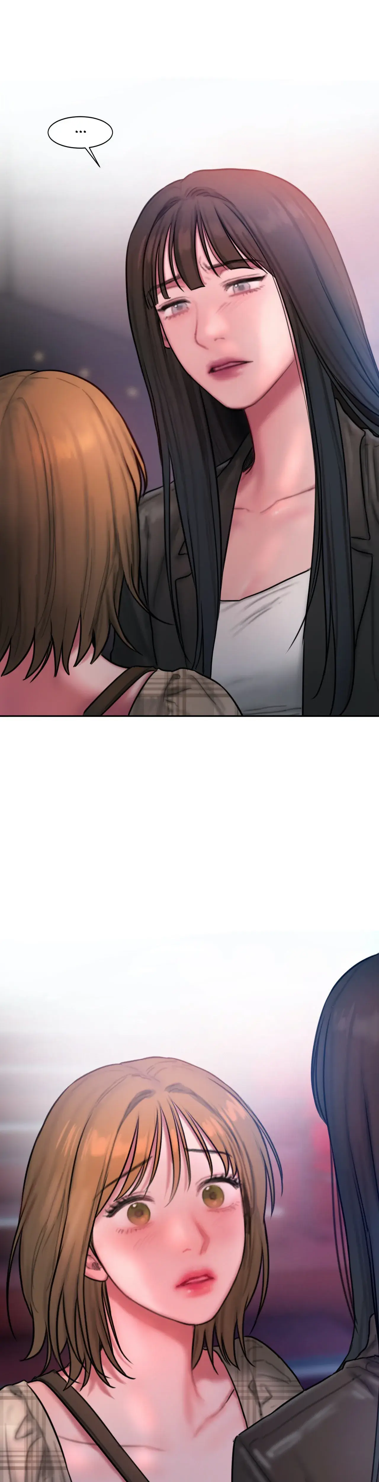 Bad Thinking Diary Chapter 30 - Page 31