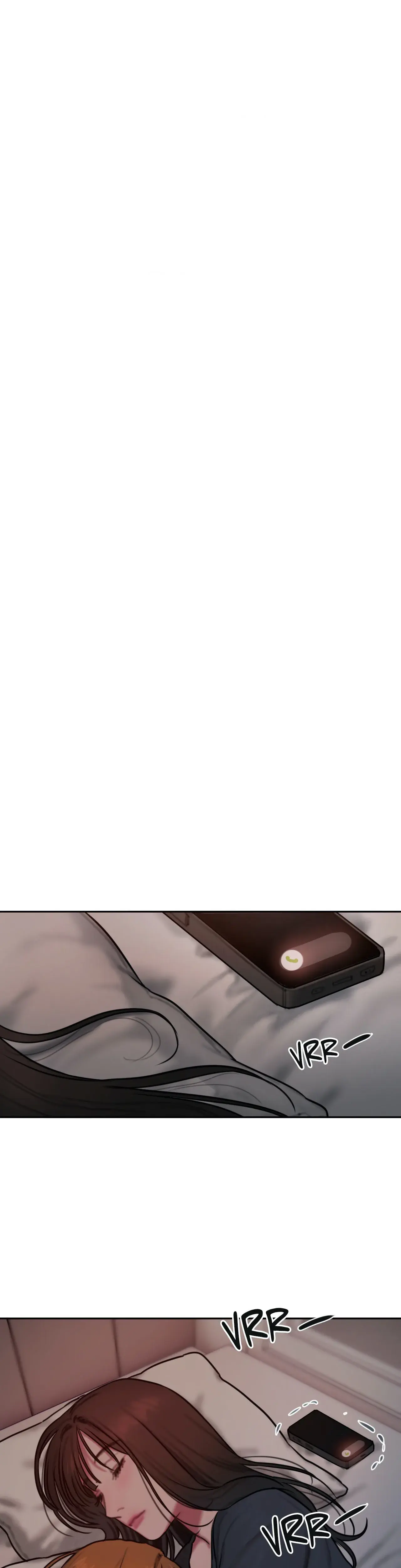 Bad Thinking Diary Chapter 31 - Page 14