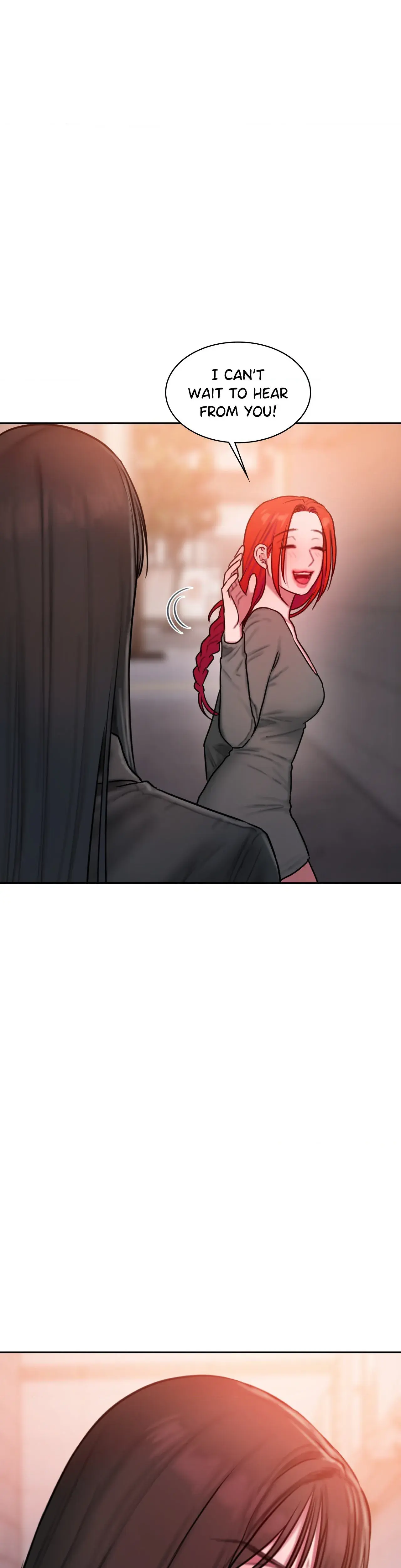 Bad Thinking Diary Chapter 34 - Page 30