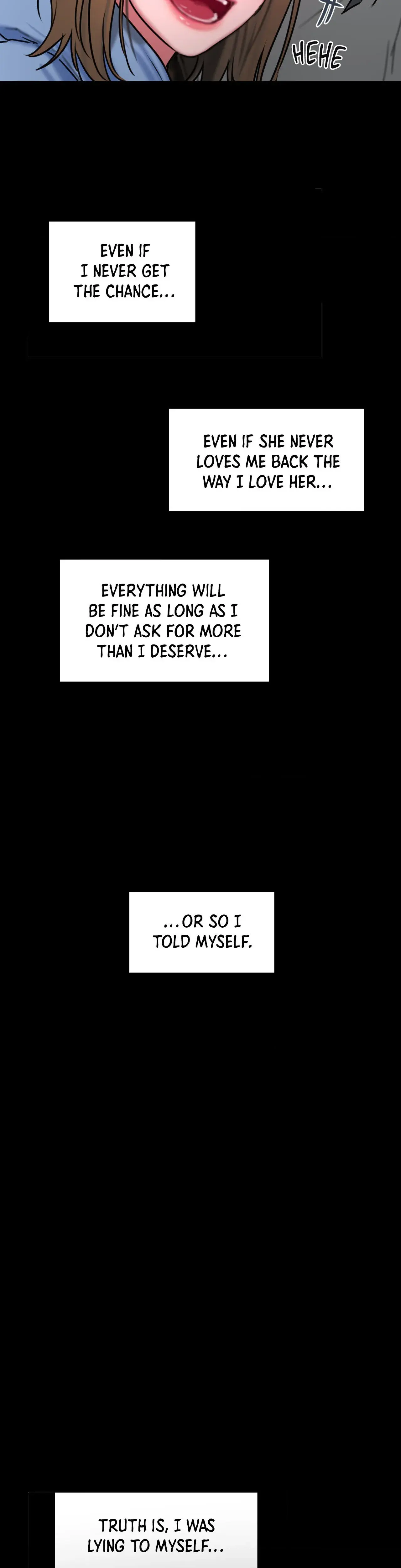 Bad Thinking Diary Chapter 36 - Page 30