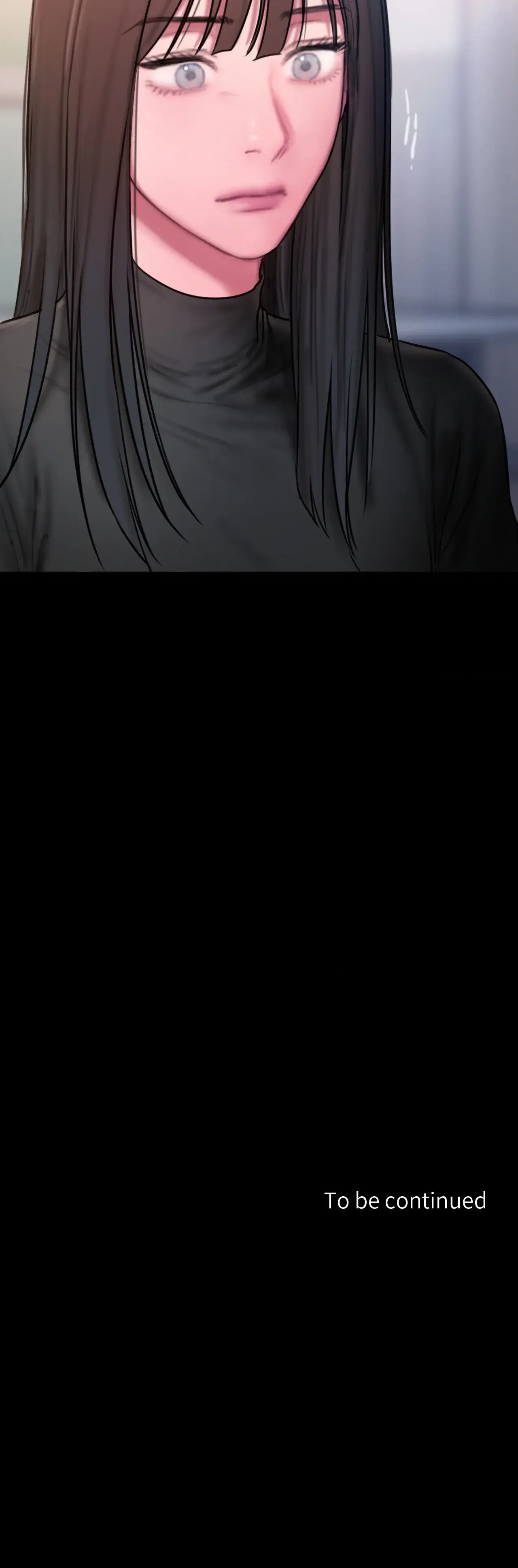 Bad Thinking Diary Chapter 36 - Page 33