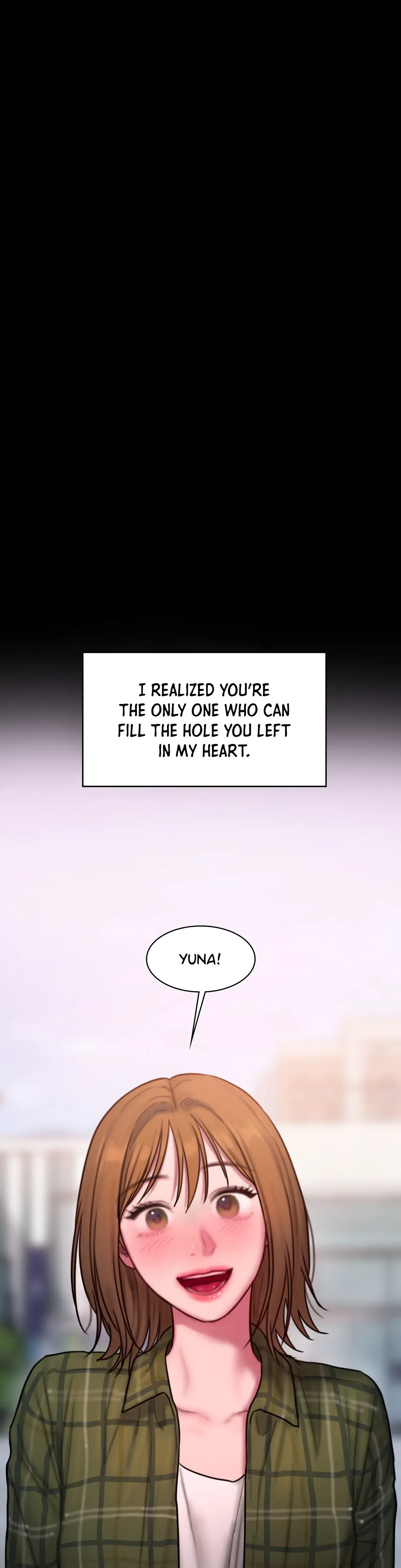 Bad Thinking Diary Chapter 37 - Page 29