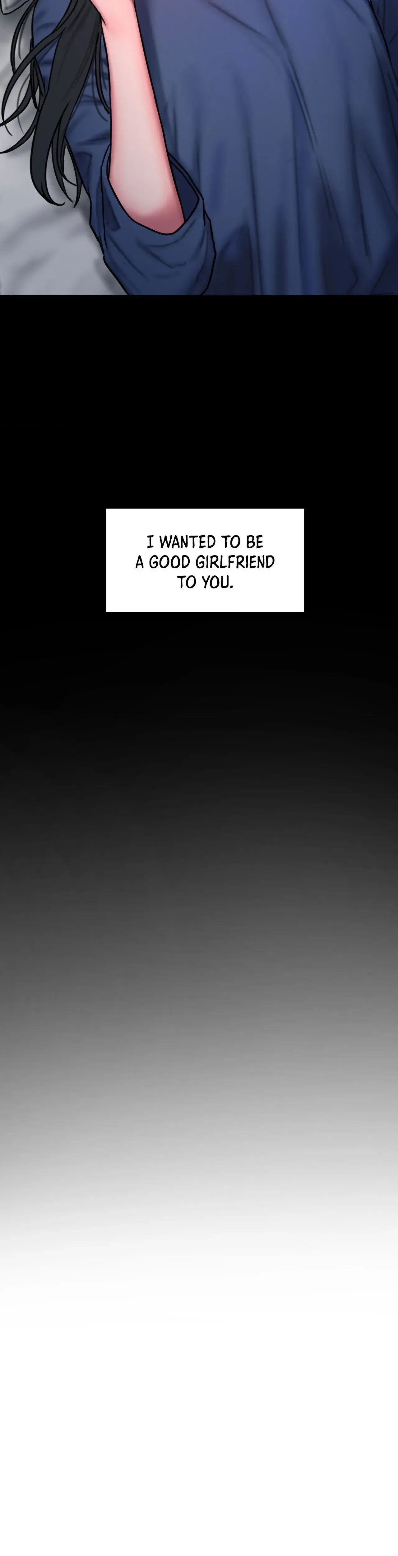 Bad Thinking Diary Chapter 38 - Page 24