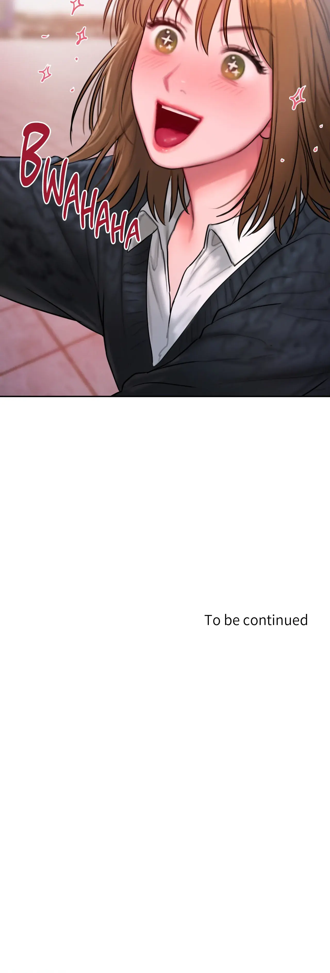 Bad Thinking Diary Chapter 41 - Page 32